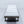 Load image into Gallery viewer, B&B ITALIA / Gio Chaise longue