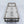 Load image into Gallery viewer, B&B ITALIA / Gio Chaise longue