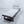 Load image into Gallery viewer, B&B ITALIA / Gio Chaise longue