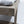 Load image into Gallery viewer, B&B ITALIA / Gio Chaise longue