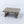 Load image into Gallery viewer, B&B ITALIA / Gio Small table