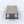 Load image into Gallery viewer, B&B ITALIA / Gio Small table