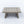 Load image into Gallery viewer, B&B ITALIA / Gio Small table
