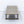Load image into Gallery viewer, B&B ITALIA / Gio Small table