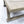 Load image into Gallery viewer, B&B ITALIA / Gio Small table