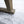 Load image into Gallery viewer, B&B ITALIA / Gio Small table