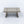 Load image into Gallery viewer, B&B ITALIA / Gio Small table