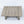 Load image into Gallery viewer, B&B ITALIA / Gio Small table