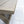 Load image into Gallery viewer, B&B ITALIA / Gio Small table