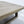 Load image into Gallery viewer, B&B ITALIA / Gio Small table