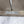 Load image into Gallery viewer, B&B ITALIA / Gio Small table