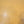 Load image into Gallery viewer, FRITZ HANSEN / スーパー楕円テーブル