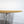 Load image into Gallery viewer, FRITZ HANSEN / スーパー楕円テーブル
