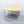 Load image into Gallery viewer, FRITZ HANSEN / スーパー楕円テーブル