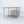 Load image into Gallery viewer, FRITZ HANSEN / スーパー楕円テーブル