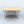 Load image into Gallery viewer, FRITZ HANSEN / スーパー楕円テーブル