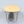 Load image into Gallery viewer, FRITZ HANSEN / スーパー楕円テーブル