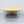 Load image into Gallery viewer, FRITZ HANSEN / スーパー楕円テーブル