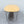 Load image into Gallery viewer, FRITZ HANSEN / スーパー楕円テーブル