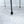 Load image into Gallery viewer, FRITZ HANSEN / SERIES 7