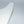 Load image into Gallery viewer, FRITZ HANSEN / SERIES 7