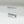 Load image into Gallery viewer, FRITZ HANSEN / SERIES 7