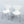 Load image into Gallery viewer, FRITZ HANSEN / SERIES 7