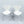 Load image into Gallery viewer, FRITZ HANSEN / SERIES 7