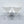 Load image into Gallery viewer, FRITZ HANSEN / SERIES 7