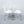 Load image into Gallery viewer, FRITZ HANSEN / SERIES 7