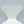 Load image into Gallery viewer, FRITZ HANSEN / SERIES 7