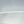 Load image into Gallery viewer, FRITZ HANSEN / SERIES 7