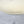 Load image into Gallery viewer, FRITZ HANSEN / SERIES 7 FRONT PADDING WHITE