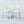 Load image into Gallery viewer, FRITZ HANSEN / SERIES 7 FRONT PADDING WHITE