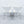 Load image into Gallery viewer, FRITZ HANSEN / SERIES 7 FRONT PADDING WHITE