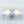 Load image into Gallery viewer, FRITZ HANSEN / SERIES 7 FRONT PADDING WHITE