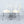 Load image into Gallery viewer, FRITZ HANSEN / SERIES 7 FRONT PADDING WHITE