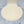 Load image into Gallery viewer, FRITZ HANSEN / SERIES 7 FRONT PADDING WHITE