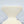 Load image into Gallery viewer, FRITZ HANSEN / SERIES 7 FRONT PADDING WHITE