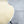 Load image into Gallery viewer, FRITZ HANSEN / SERIES 7 FRONT PADDING WHITE