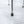 Load image into Gallery viewer, FRITZ HANSEN / SERIES 7 FRONT PADDING WHITE