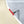Load image into Gallery viewer, FRITZ HANSEN / SERIES 7 FRONT PADDING WHITE
