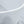 Load image into Gallery viewer, FRITZ HANSEN / SERIES 7 FRONT PADDING WHITE