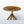 Load image into Gallery viewer, Cassina ixc. / VENTO