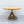 Load image into Gallery viewer, Cassina ixc. / VENTO