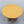 Load image into Gallery viewer, Cassina ixc. / VENTO