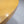 Load image into Gallery viewer, Cassina ixc. / VENTO