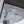 Load image into Gallery viewer, B&B ITALIA / IUTA