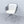 Load image into Gallery viewer, B&B ITALIA / IUTA