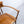 Load image into Gallery viewer, CECCOTTI COLLEZIONI / Mosquito